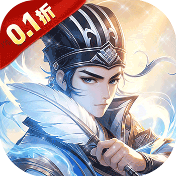 女神三国